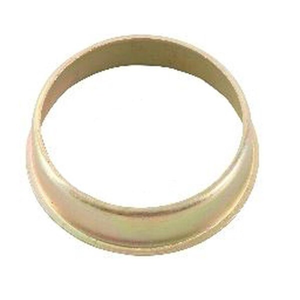 Aftermarket 003043870R1 Retainer for Mahindra 4450 4525 4550 575 585 WHI30-0087 - main
